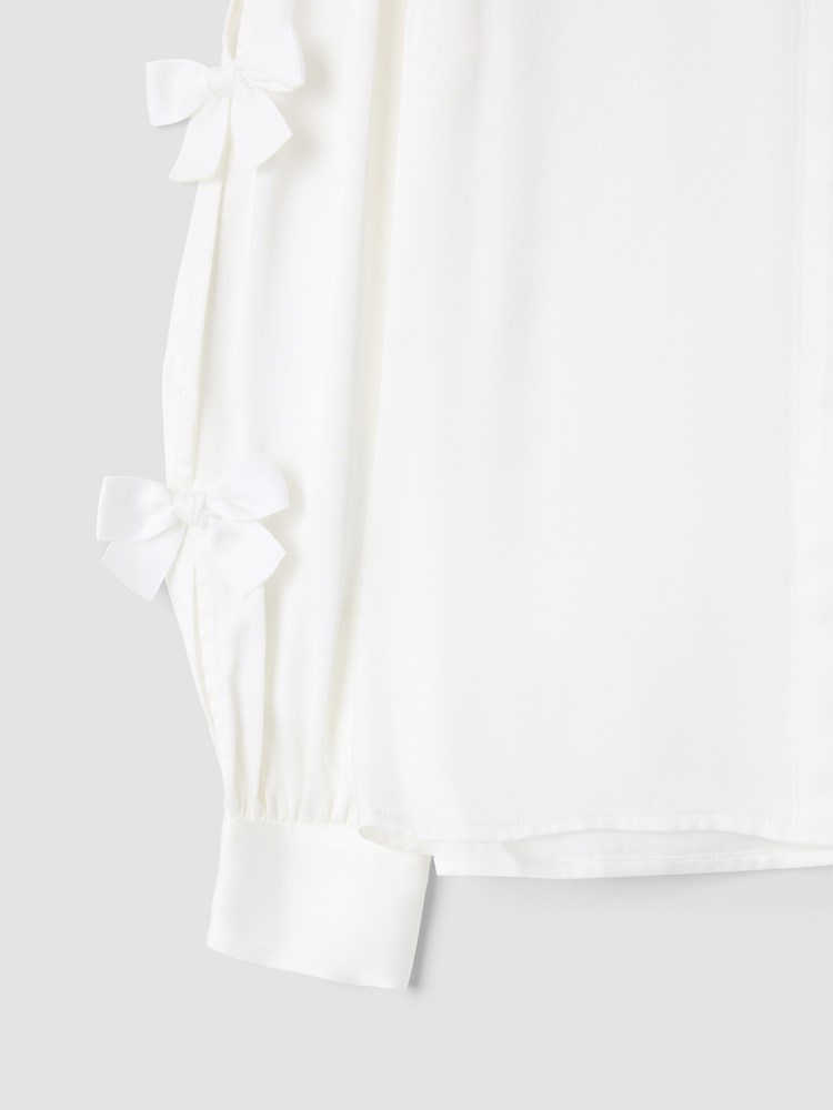 Emy bluse 7513517_O68-MARIEPHILIPPE-W25-Front_3003_Emy bluse O68_Emy bluse O68 7513517.jpg_Front||Front