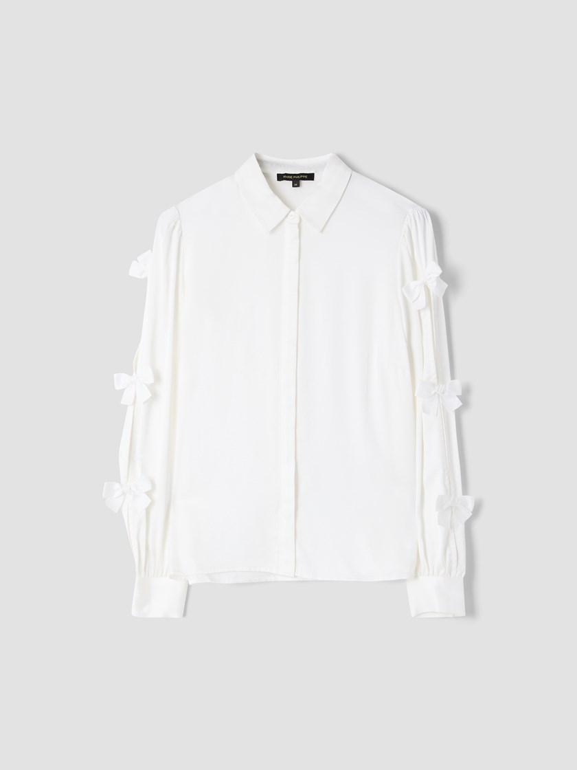 7513517 O68 7513517_O68-MARIEPHILIPPE-W25-Front_3938_Emy bluse O68.jpg_Front||Front