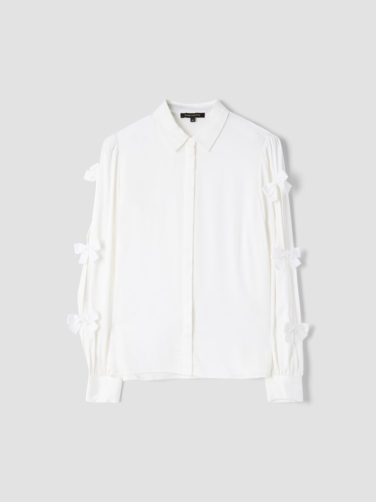 Emy bluse 7513517_O68-MARIEPHILIPPE-W25-Front_3938_Emy bluse O68_Emy bluse O68 7513517.jpg_Front||Front