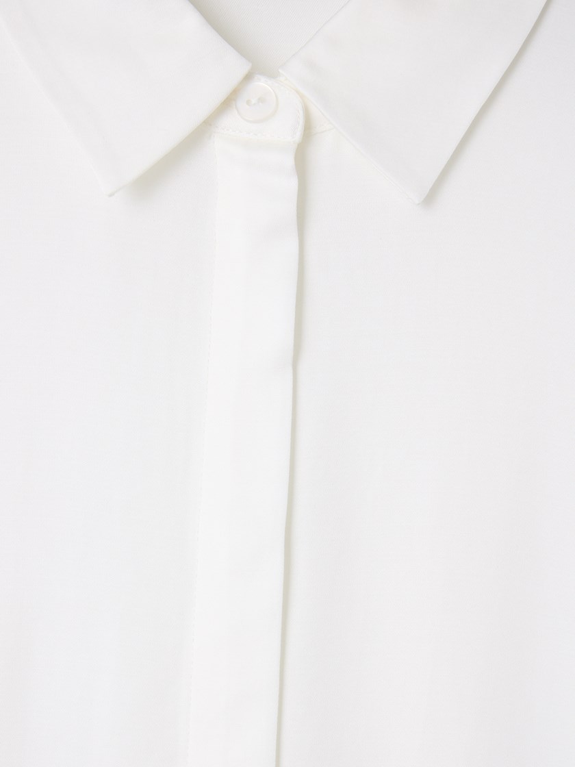 7513517 O68 7513517_O68-MARIEPHILIPPE-W25-Front_6496_Emy bluse O68.jpg_Front||Front