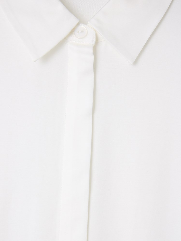 Emy bluse 7513517_O68-MARIEPHILIPPE-W25-Front_6496_Emy bluse O68_Emy bluse O68 7513517.jpg_Front||Front