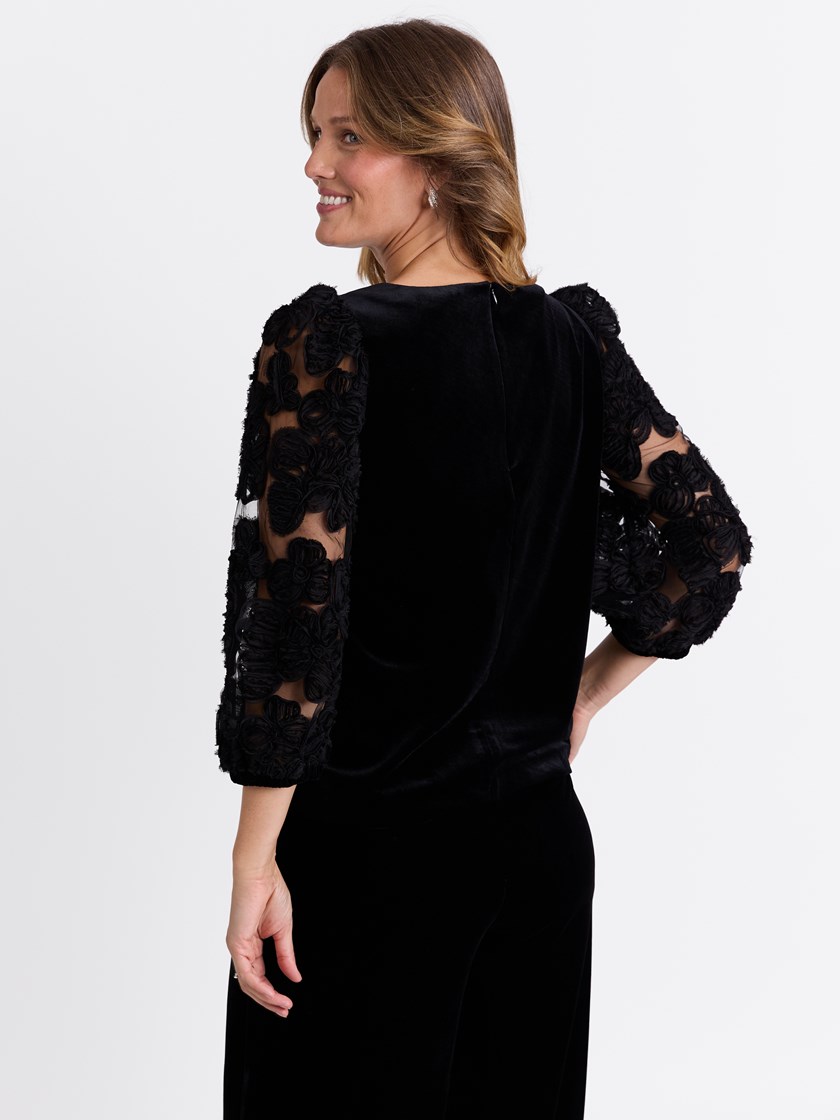 7513523 ID2 7513523_ID2-MARIEPHILIPPE-W25-Modell-Back_chn=match_7659_Ingrid velourtopp ID2_Ingrid velourtopp ID2 7513523.jpg_Back