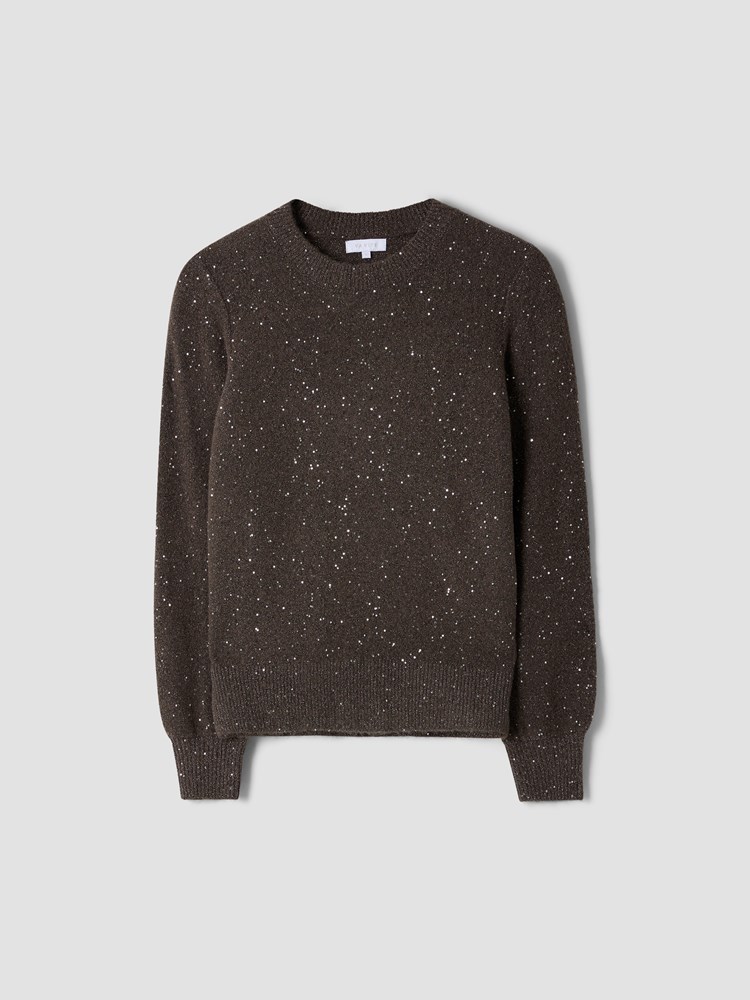 Sylvie genser 7513524_AIJ-VAVITE-W25-Front_2220_Sylvie genser AIJ_Sylvie genser AIJ 7513524.jpg_Front||Front