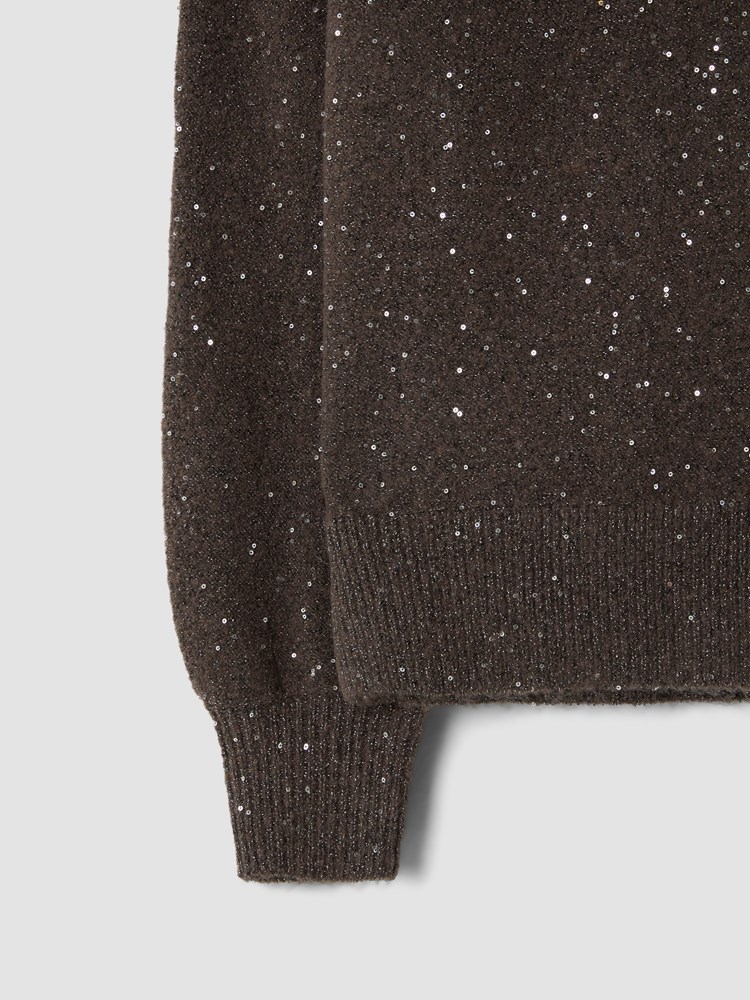 Sylvie genser 7513524_AIJ-VAVITE-W25-Front_2295_Sylvie genser AIJ_Sylvie genser AIJ 7513524.jpg_Front||Front