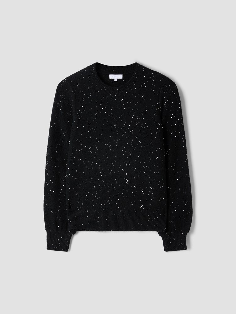 Sylvie genser 7513524_ID2-VAVITE-W25-Front_6738_Sylvie genser ID2_Sylvie genser ID2 7513524.jpg_Front||Front