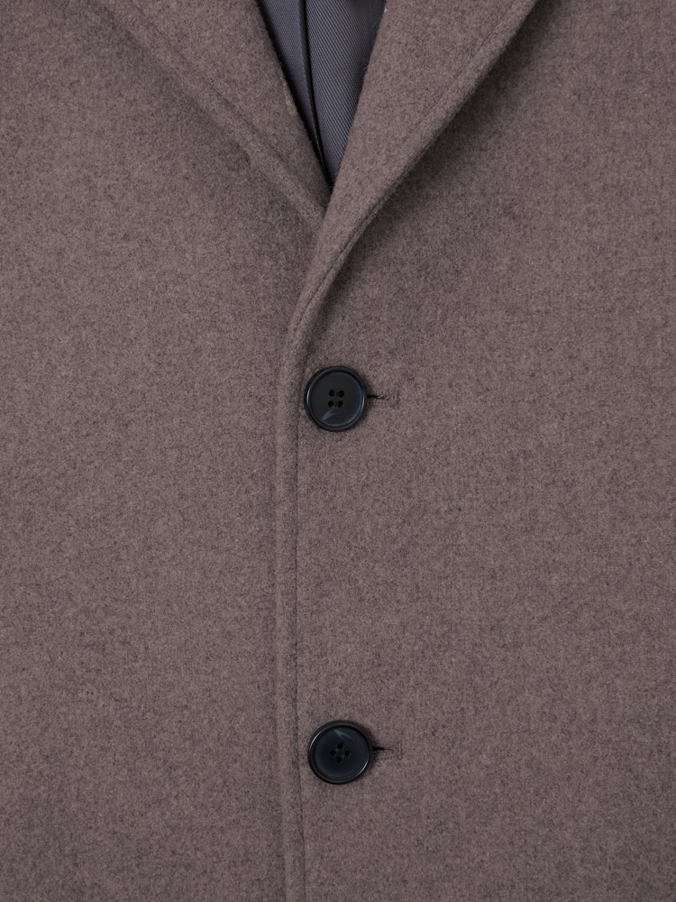 Roma frakk 7513527_AIE-MARIOCONTI-A25-Front_9788_Roma frakk AIE_Roma frakk AIE 7513527.jpg_Front||Front