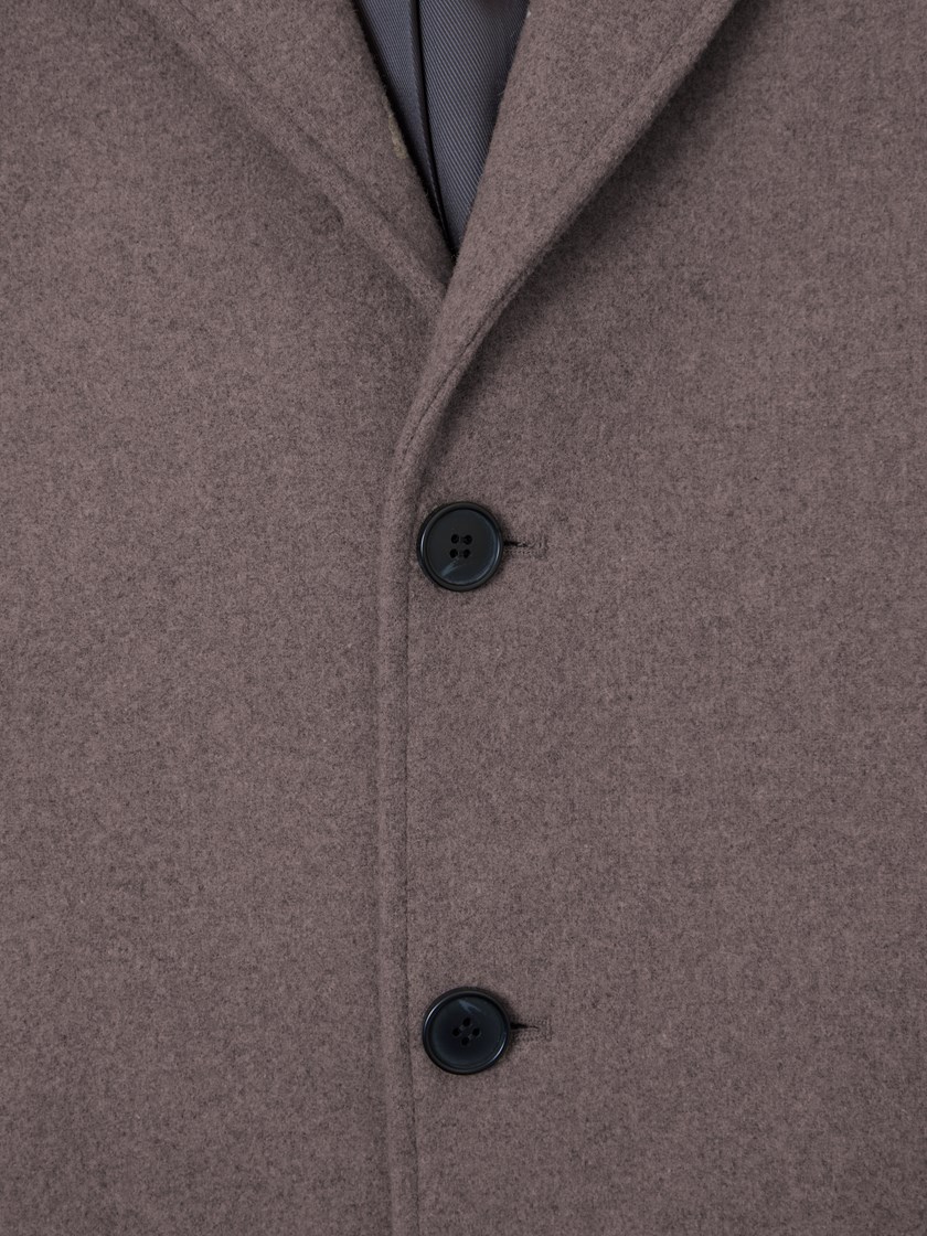 7513527 AIE 7513527_AIE-MARIOCONTI-A25-Front_9788_Roma frakk AIE_Roma frakk AIE 7513527.jpg_Front||Front