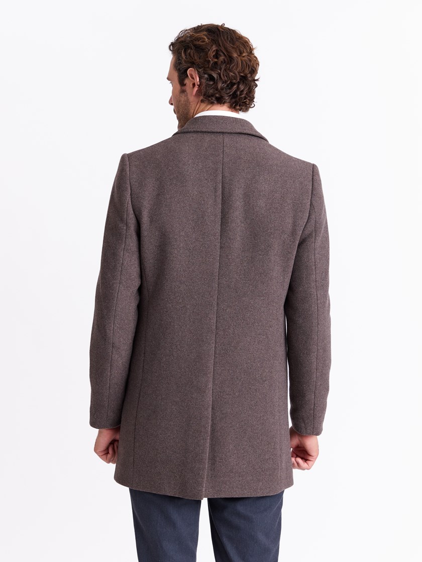 7513527 AIE 7513527_AIE-MARIOCONTI-A25-Modell-Front_chn=match_3907_Roma frakk AIE_Roma frakk AIE 7513527.jpg_Front||Front