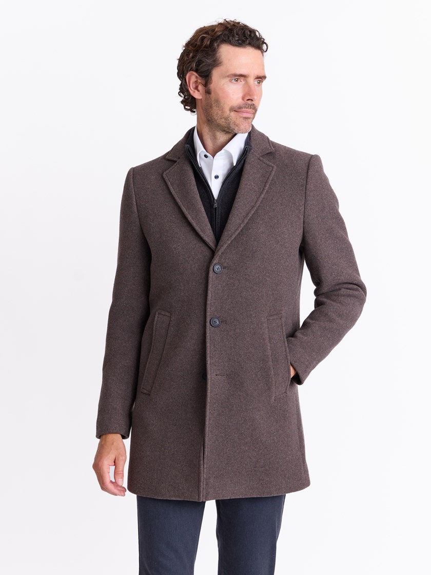 7513527 AIE 7513527_AIE-MARIOCONTI-A25-Modell-Front_chn=match_583_Roma frakk AIE_Roma frakk AIE 7513527.jpg_Front||Front