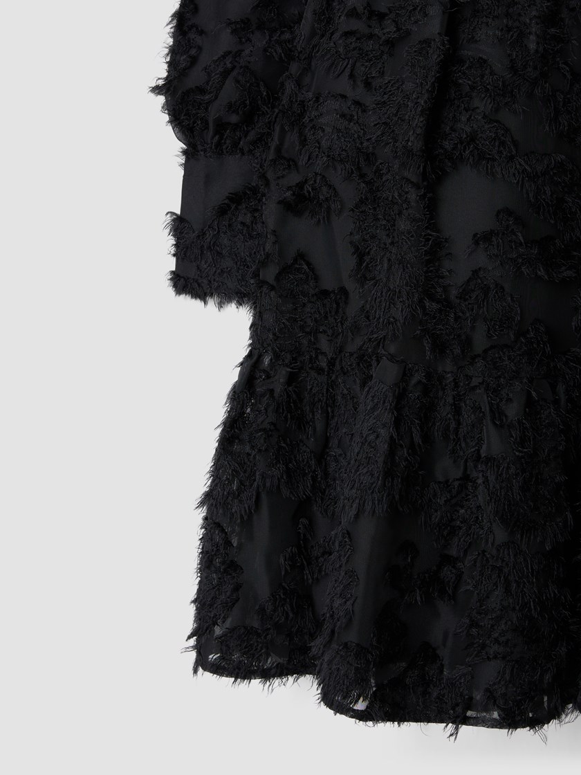 7513529 ID2 7513529_ID2-MARIEPHILIPPE-W25-Front_8568_Gracie kjole ID2_Gracie kjole ID2 7513529.jpg_Front||Front