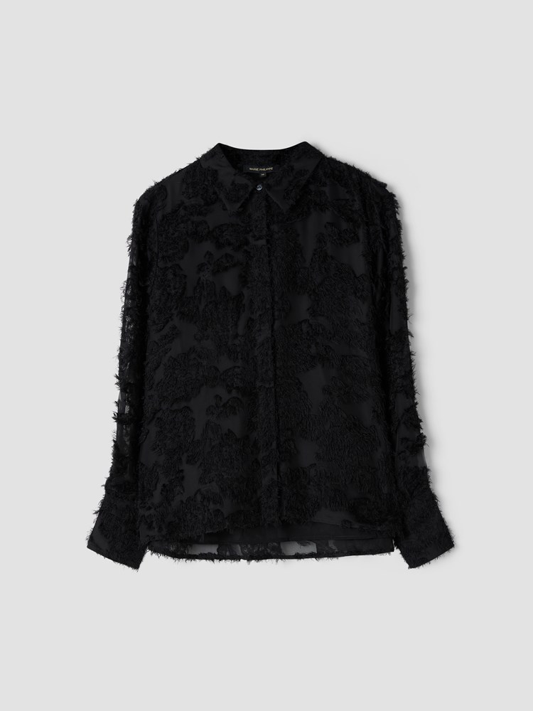 Gracie skjorte 7513532_ID2-MARIEPHILIPPE-W25-Front_6205.jpg_Front||Front