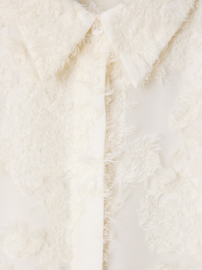 7513532 O79 7513532_O79-MARIEPHILIPPE-W25-Front_8259_Gracie skjorte O79.jpg_Front||Front