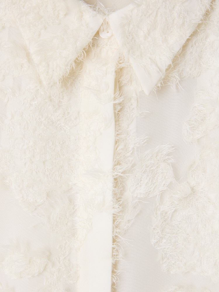 Gracie skjorte 7513532_O79-MARIEPHILIPPE-W25-Front_8259_Gracie skjorte O79_Gracie skjorte O79 7513532.jpg_Front||Front