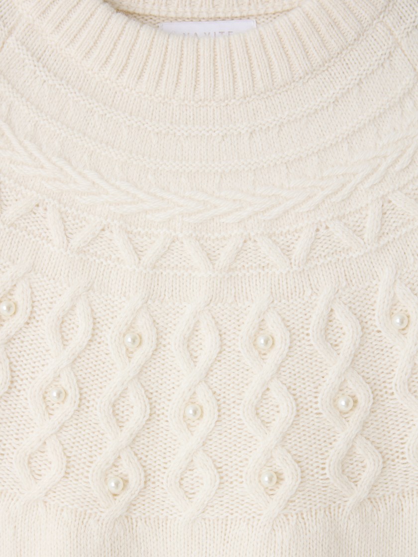 7513533 O79 7513533_O79-VAVITE-W25-Front_1_Iselin genser O79_Iselin genser O79 7513533.jpg_