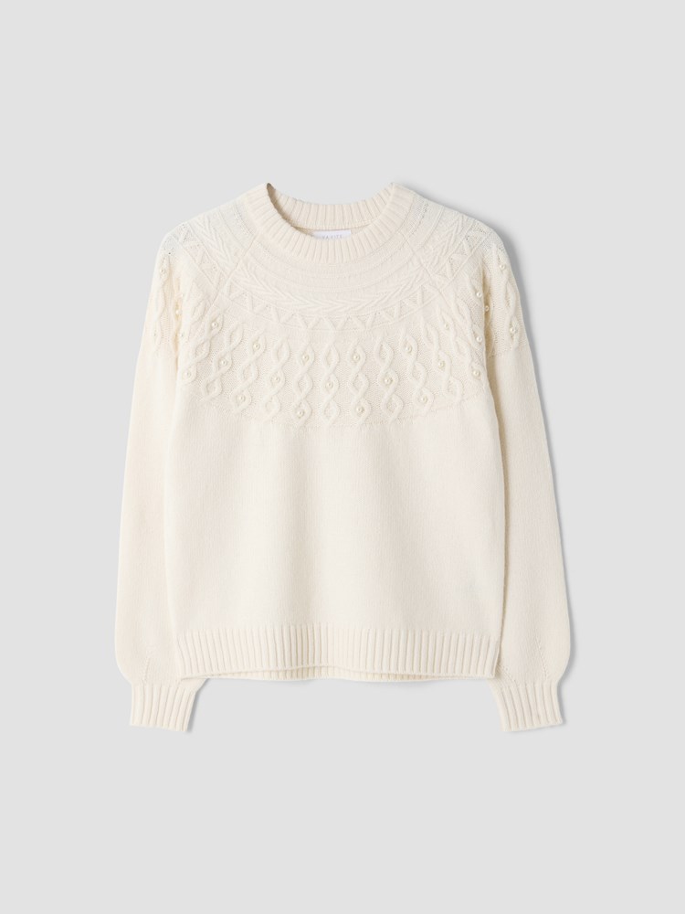 Iselin genser 7513533_O79-VAVITE-W25-Front_Iselin genser O79_Iselin genser O79 7513533.jpg_