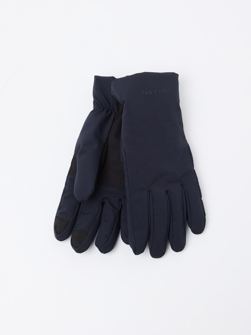 7513535 EM6 7513535_EM6-JEANPAUL-W25-Front_6632_Benjamin hanske EM6.jpg_Front||Front