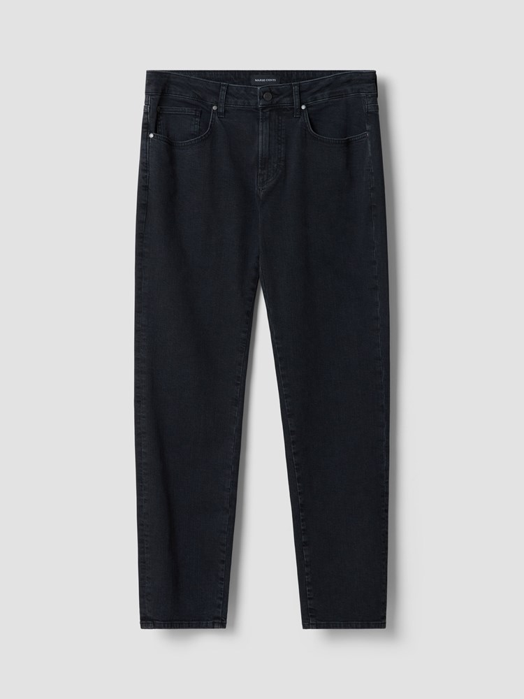 Steve stretch jeans 7513536_DAA-MARIOCONTI-A25-Front_2403.jpg_Front||Front