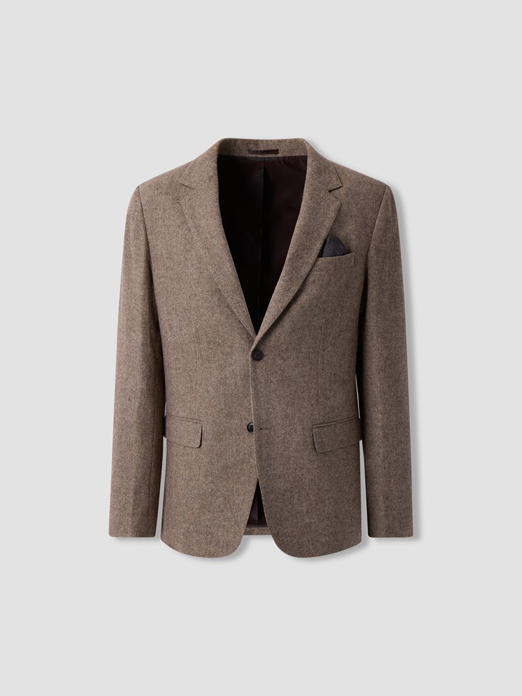 Verona blazer 7513541_AGG-MARIOCONTI-A25-Front_2748.jpg_Front||Front