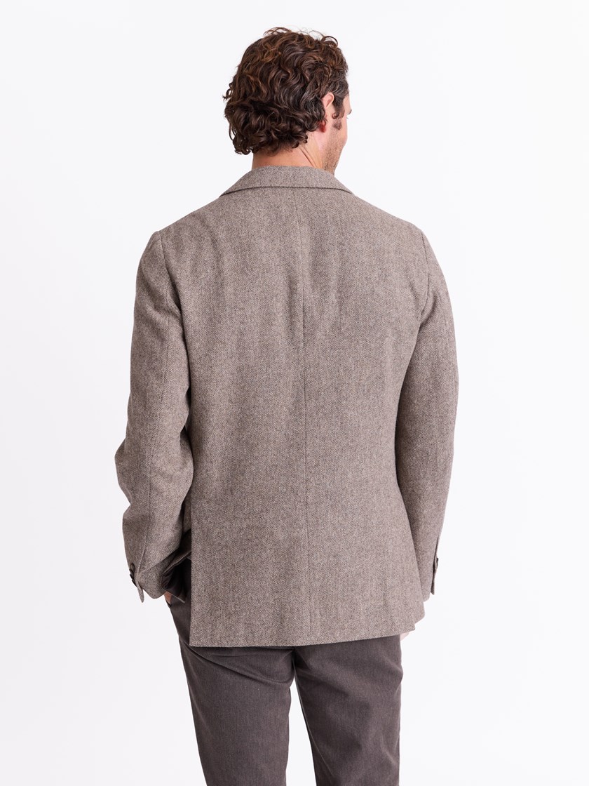 7513541 AGG 7513541_AGG-MARIOCONTI-A25-Modell-Front_chn=match_5589_Verona blazer AGG_Verona blazer AGG 7513541.jpg_Front||Front