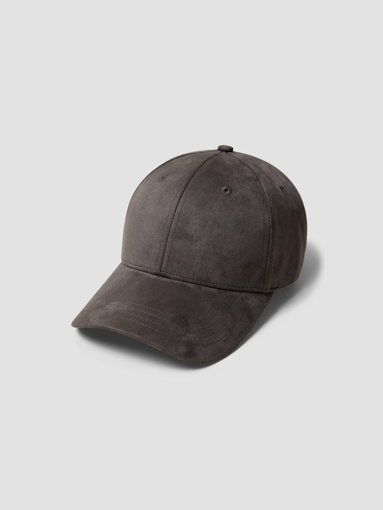 Dani caps 7513542_AGP-MarioConti-A25-front.jpg_Front||Front