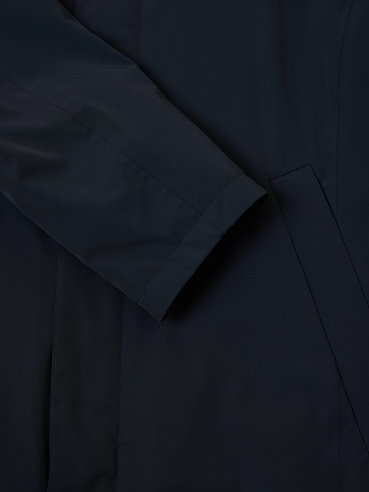 Renzo frakk 7513543_C27-MARIOCONTI-A25-Front1_Renzo frakk C27_Renzo frakk C27 7513543.jpg_Front