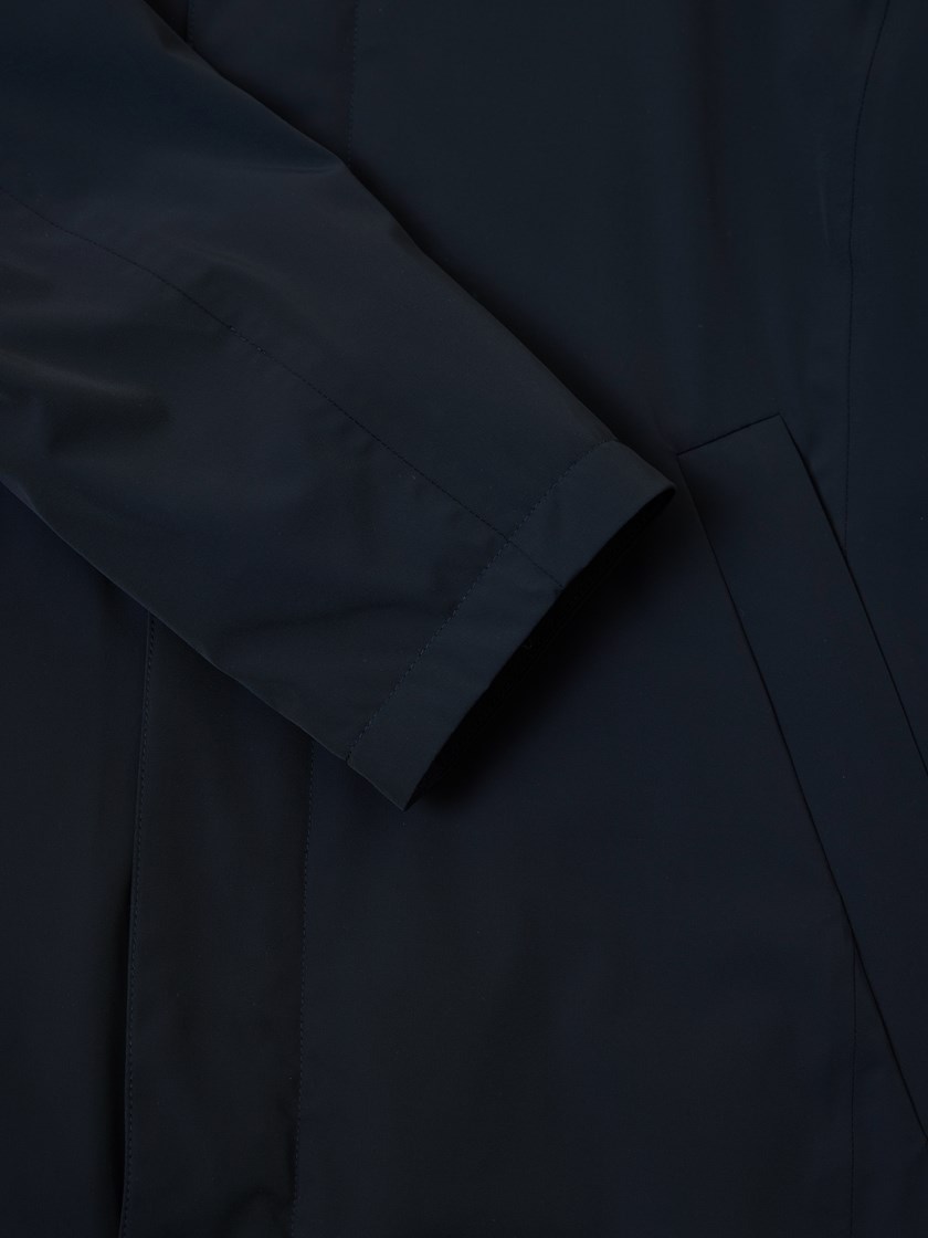 7513543 C27 7513543_C27-MARIOCONTI-A25-Front1_Renzo frakk C27_Renzo frakk C27 7513543.jpg_Front