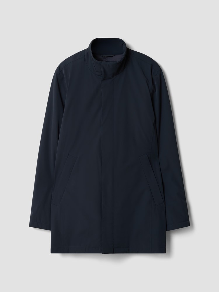 Renzo frakk 7513543_C27-MARIOCONTI-A25-Front_Renzo frakk C27_Renzo frakk C27 7513543.jpg_Front