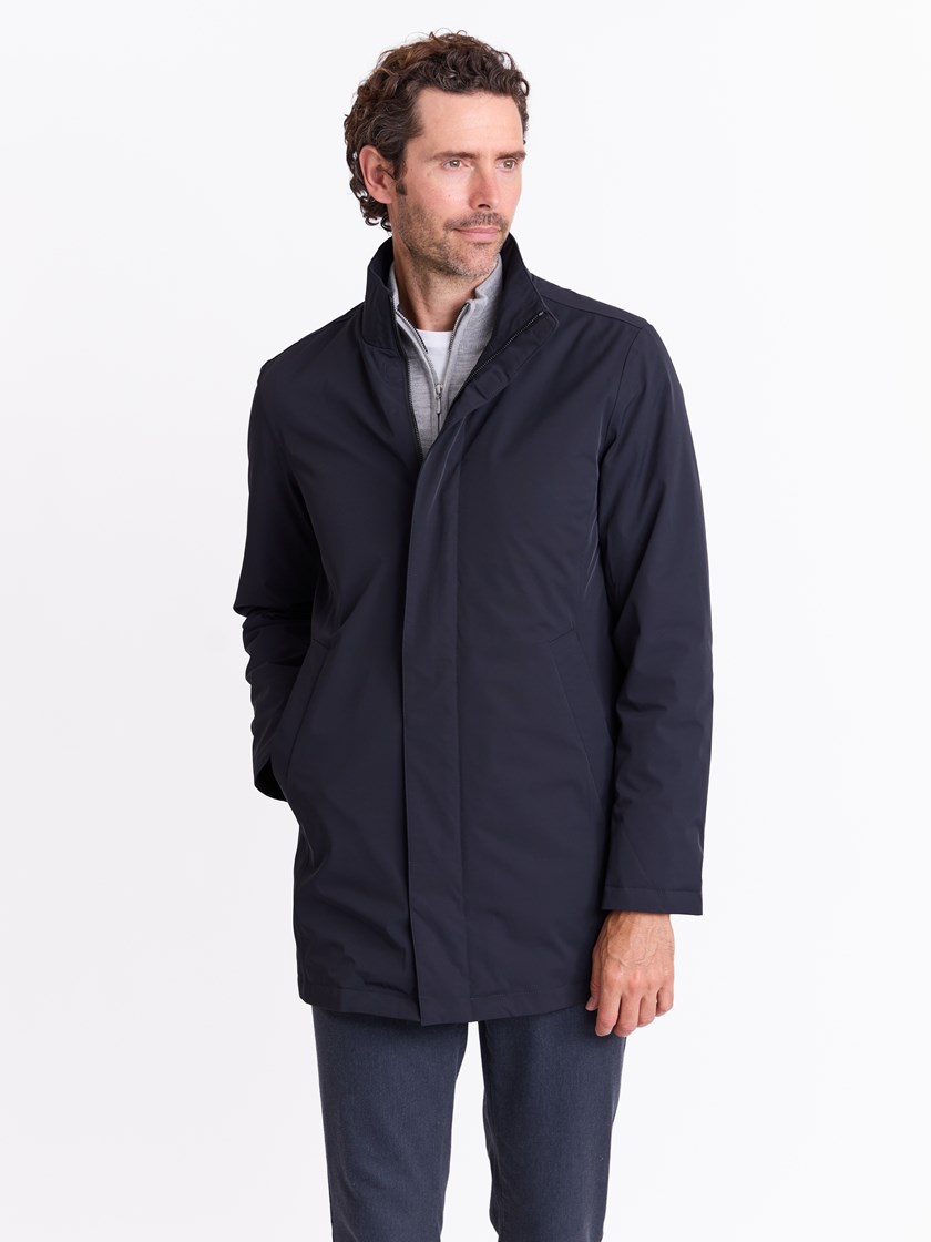 7513543 C27 7513543_C27-MARIOCONTI-A25-Modell-Front_chn=match_1342_Renzo frakk C27_Renzo frakk C27 7513543.jpg_Front