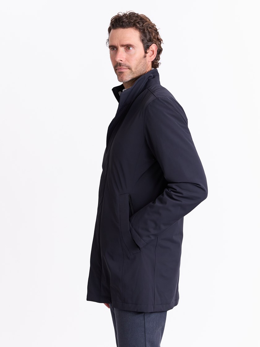 7513543 C27 7513543_C27-MARIOCONTI-A25-Modell-Front_chn=match_3451_Renzo frakk C27_Renzo frakk C27 7513543.jpg_Front