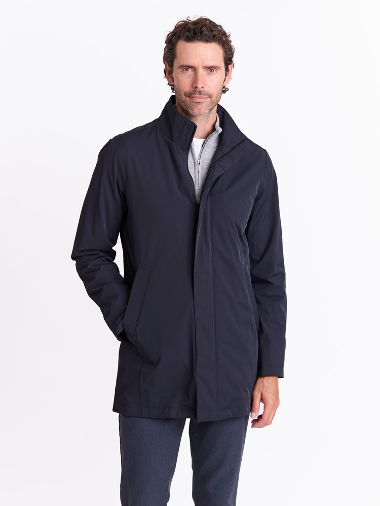 Renzo frakk 7513543_C27-MARIOCONTI-A25-Modell-Front_chn=match_6757_Renzo frakk C27_Renzo frakk C27 7513543.jpg_Front