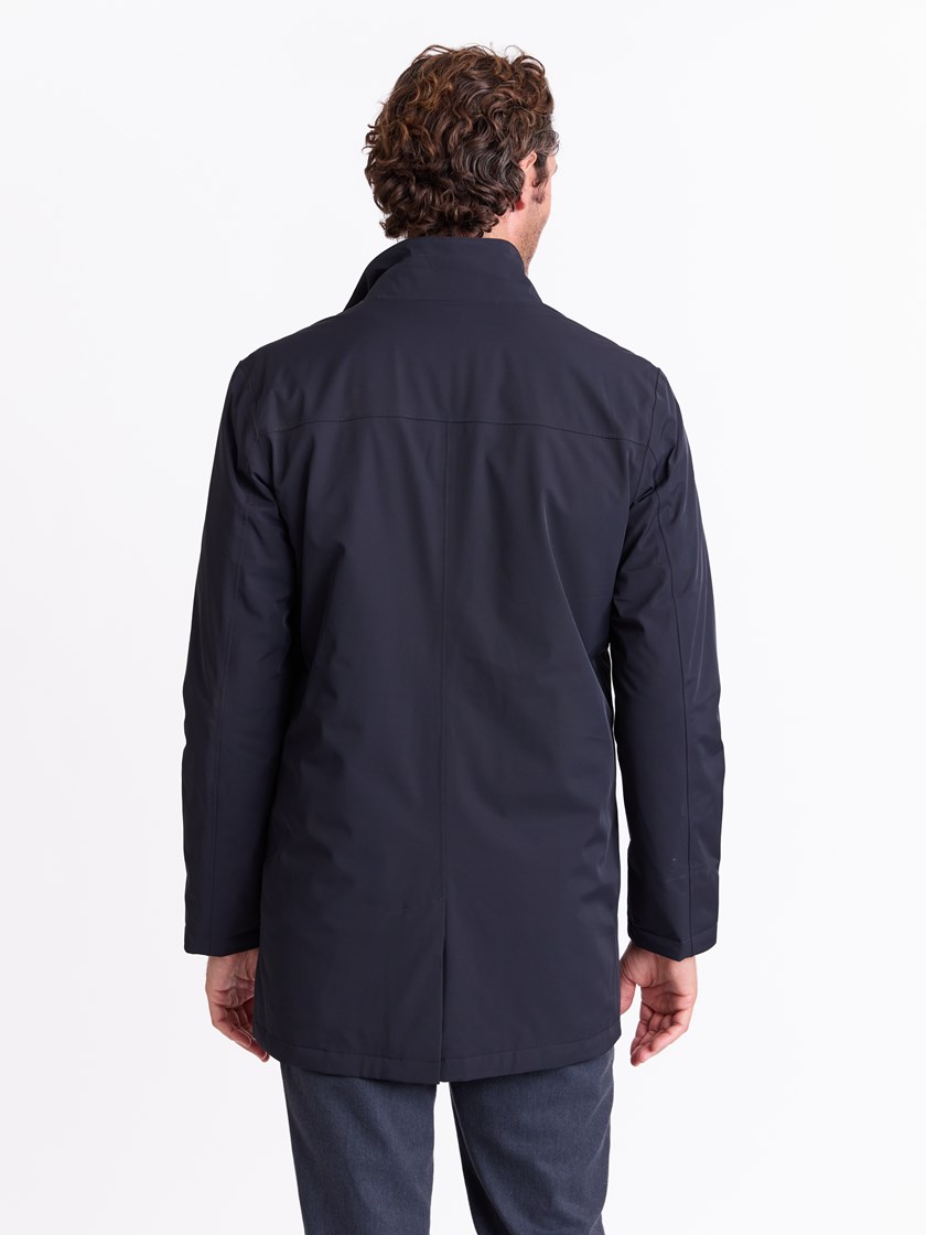 7513543 C27 7513543_C27-MARIOCONTI-A25-Modell-Front_chn=match_7918_Renzo frakk C27_Renzo frakk C27 7513543.jpg_Front