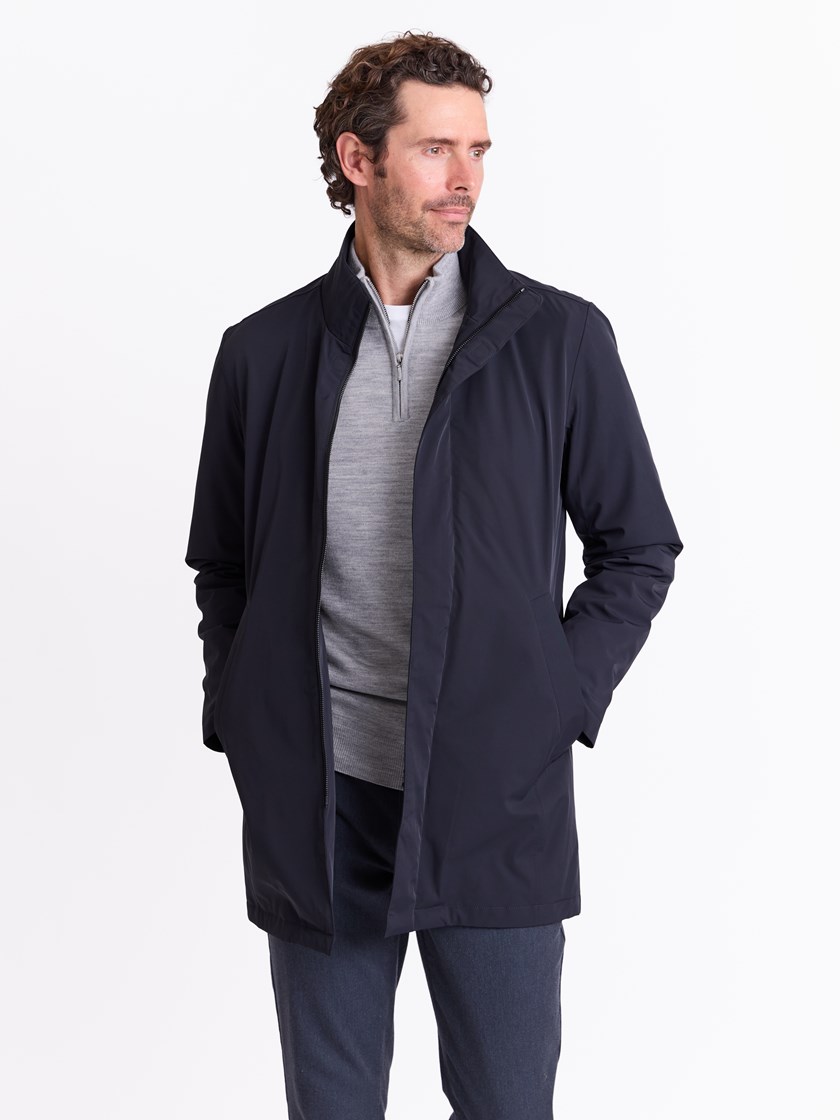 7513543 C27 7513543_C27-MARIOCONTI-A25-Modell-Front_chn=match_8909_Renzo frakk C27_Renzo frakk C27 7513543.jpg_Front