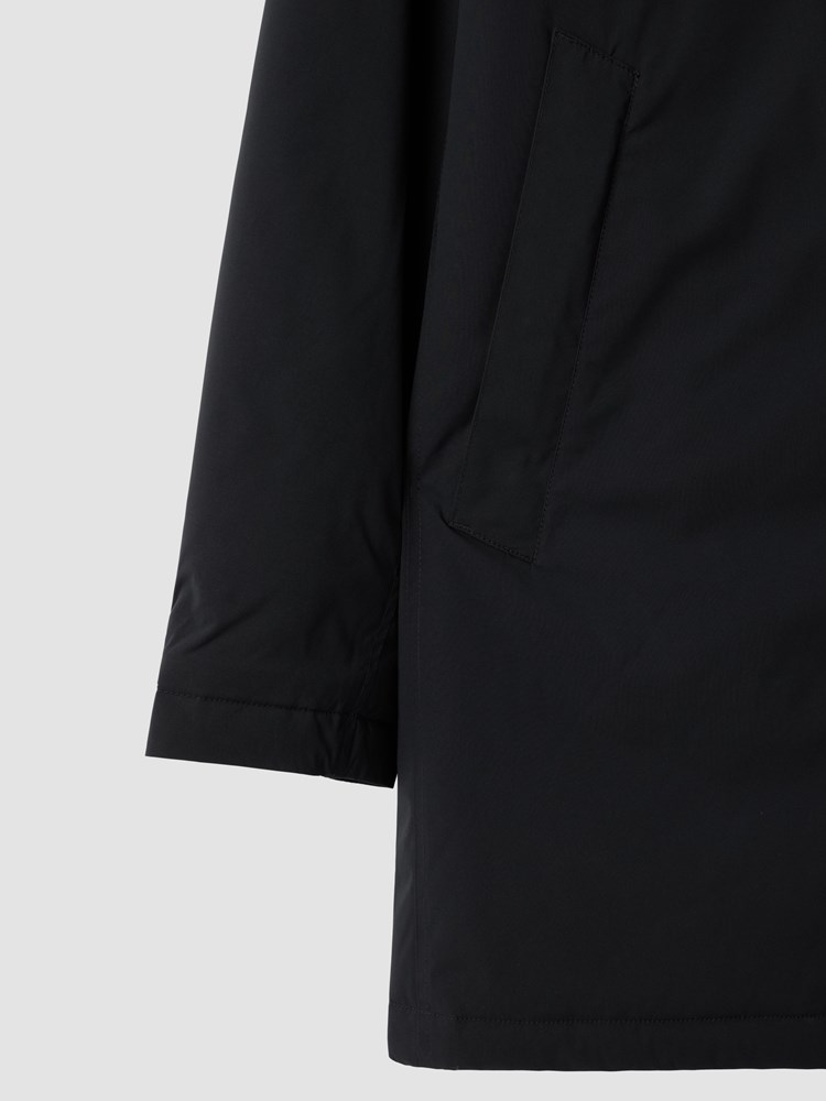 Napoli parkas 7513548_CAD-MARIOCONTI-A25-Front_4976.jpg_Front||Front