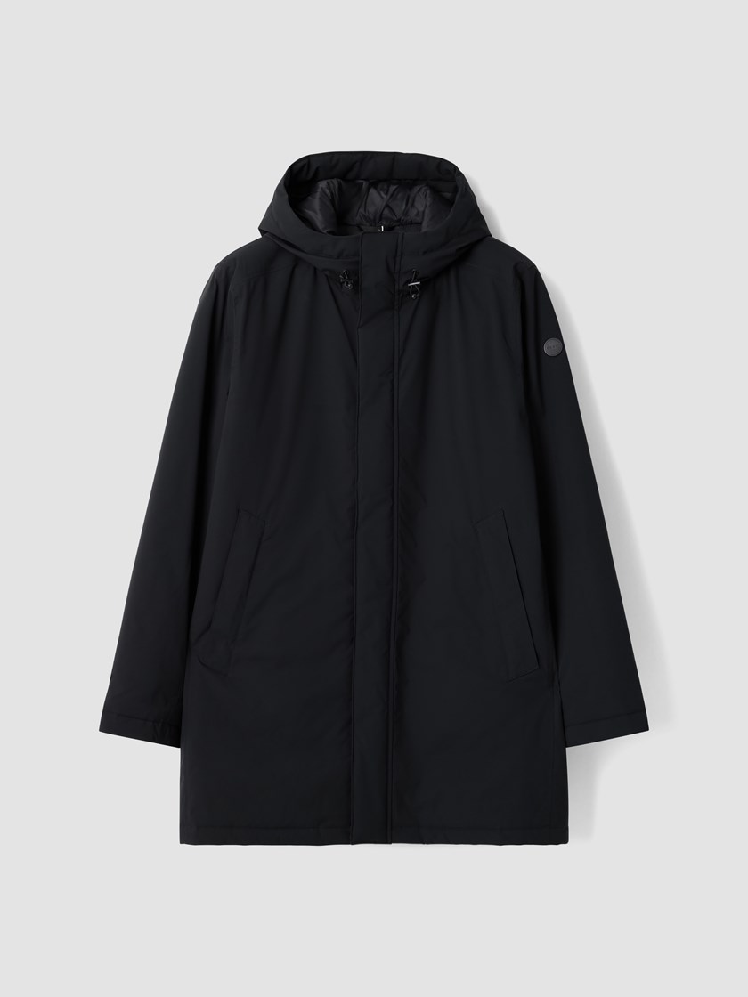 7513548 CAD 7513548_CAD-MARIOCONTI-A25-Front_9558_Napoli parkas CAD_Napoli parkas CAD 7513548.jpg_Front||Front