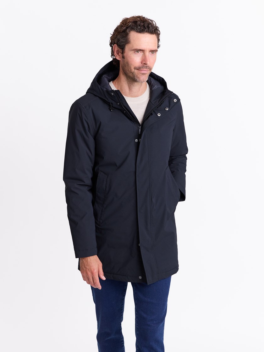 7513548 CAD 7513548_CAD-MARIOCONTI-A25-Modell-Front_chn=match_1384_Napoli parkas CAD.jpg_Front||Front
