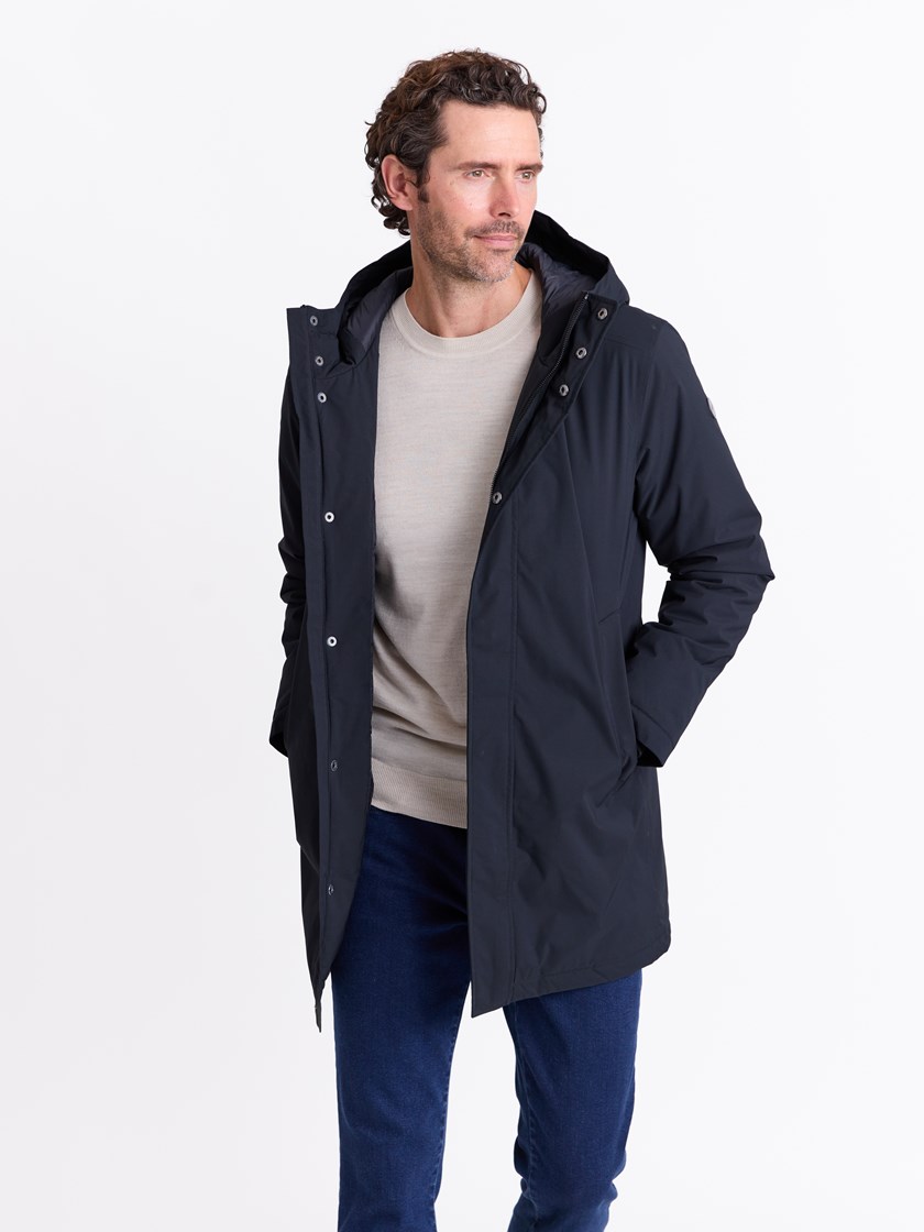 7513548 CAD 7513548_CAD-MARIOCONTI-A25-Modell-Front_chn=match_3754_Napoli parkas CAD.jpg_Front||Front