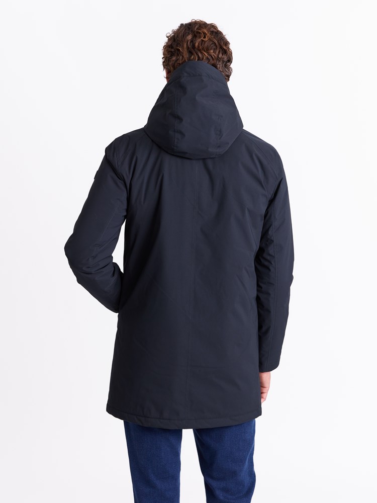 Napoli parkas 7513548_CAD-MARIOCONTI-A25-Modell-Front_chn=match_4586_Napoli parkas CAD_Napoli parkas CAD 7513548.jpg_Front