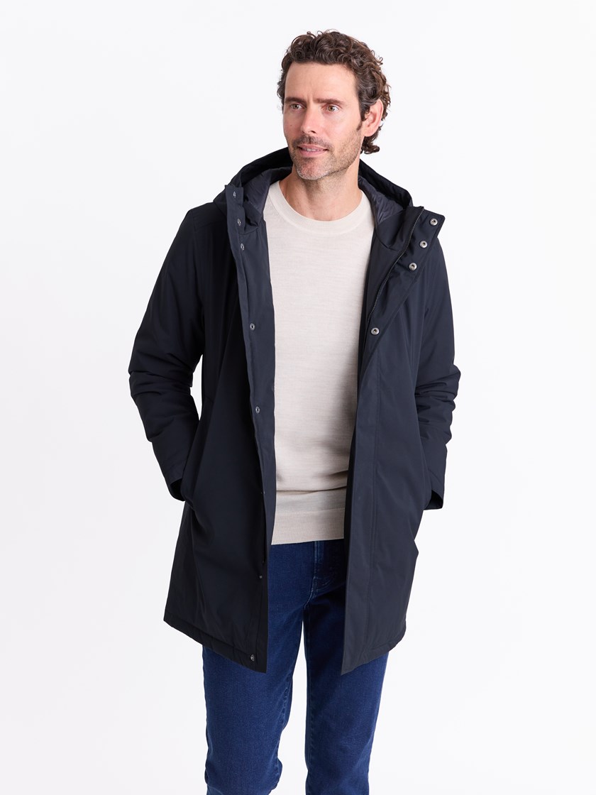 7513548 CAD 7513548_CAD-MARIOCONTI-A25-Modell-Front_chn=match_5556_Napoli parkas CAD_Napoli parkas CAD 7513548.jpg_Front