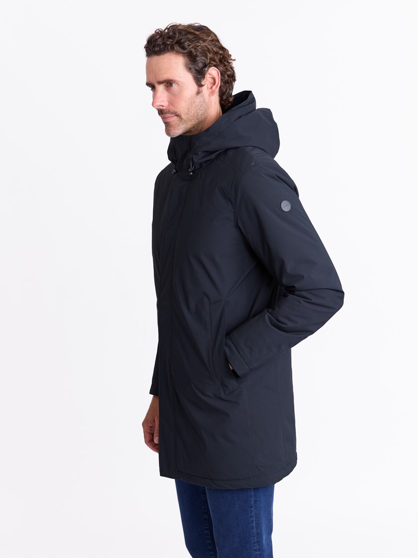 7513548 CAD 7513548_CAD-MARIOCONTI-A25-Modell-Front_chn=match_6189_Napoli parkas CAD_Napoli parkas CAD 7513548.jpg_Front