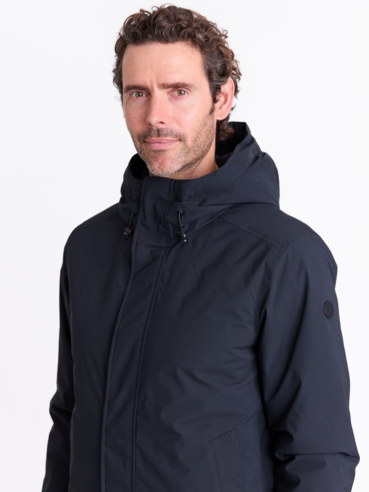 Napoli parkas 7513548_CAD-MARIOCONTI-A25-Modell-Front_chn=match_6818_Napoli parkas CAD_Napoli parkas CAD 7513548.jpg_Front