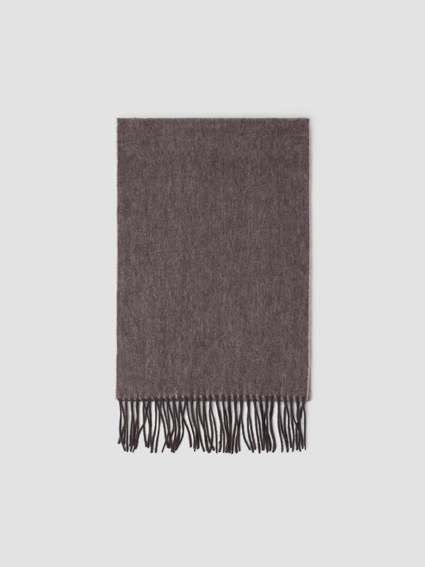 7513553 AN9 7513553_AN9-MARIOCONTI-A25-Front_8875_Tomasi ullskjerf_Tomasi ullskjerf AN9.jpg_Front||Front