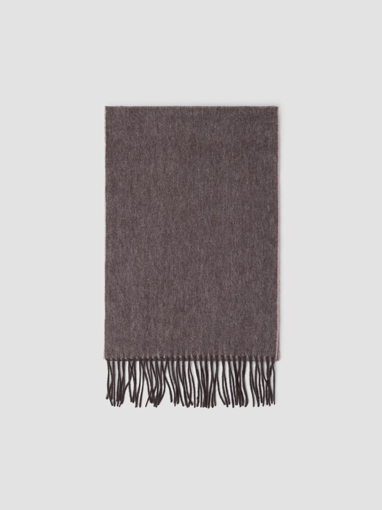 Tomasi ullskjerf 7513553_AN9-MARIOCONTI-A25-Front_8875_Tomasi ullskjerf_Tomasi ullskjerf AN9_Tomasi ullskjerf AN9 7513553.jpg_Front||Front