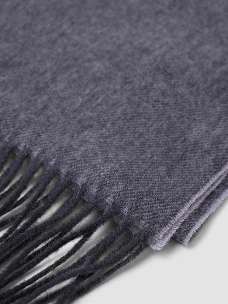 Tomasi ullskjerf 7513553_I7Z-MARIOCONTI-A25-Front_2048_Tomasi ullskjerf I7Z_Tomasi ullskjerf I7Z 7513553.jpg_Front||Front