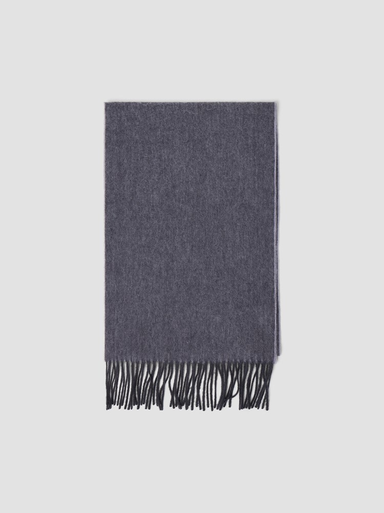 Tomasi ullskjerf 7513553_I7Z-MARIOCONTI-A25-Front_8390.jpg_Front||Front