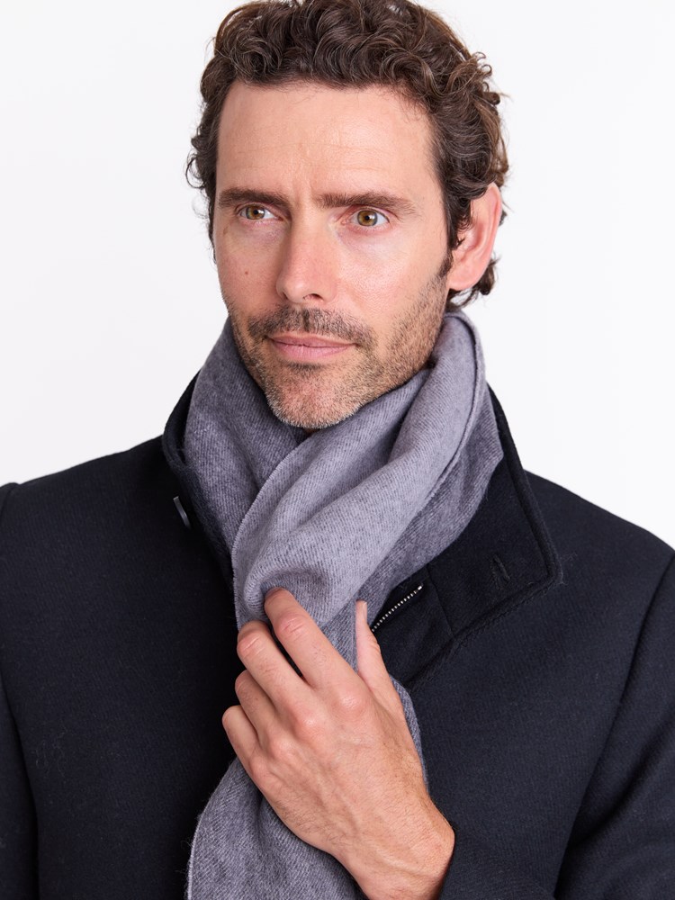 Tomasi ullskjerf 7513553_I7Z-MARIOCONTI-A25-Modell-Front_chn=match_1649.jpg_Front||Front