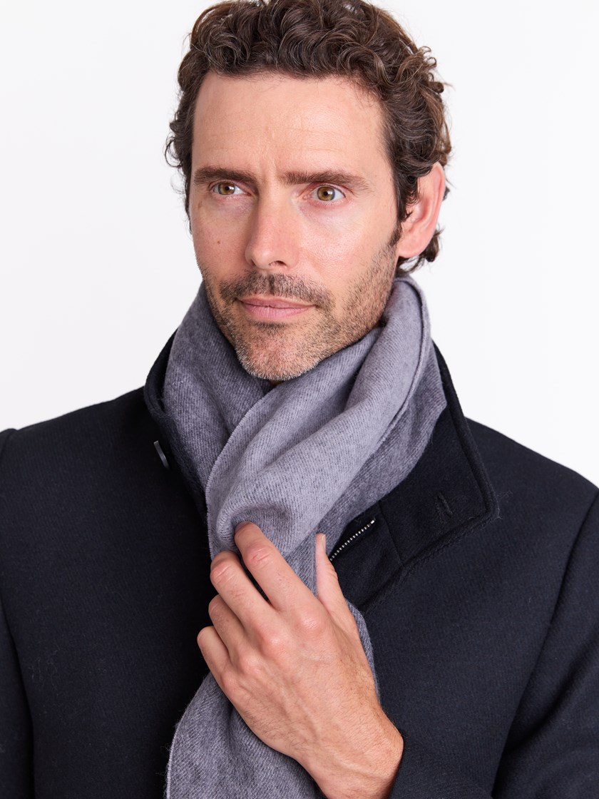 7513553 I7Z 7513553_I7Z-MARIOCONTI-A25-Modell-Front_chn=match_1649_Tomasi ullskjerf I7Z.jpg_Front||Front