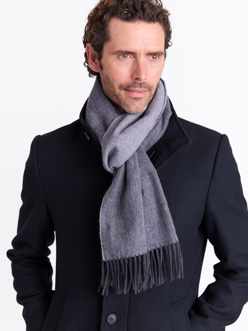 7513553 I7Z 7513553_I7Z-MARIOCONTI-A25-Modell-Front_chn=match_8508_Tomasi ullskjerf I7Z.jpg_Front||Front