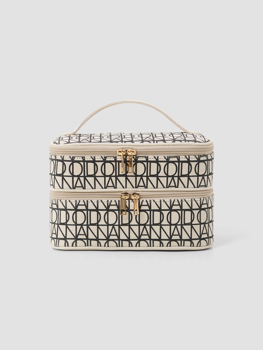 7513558 ID2 7513558_ID2-DONNA-W25-Front_1373.jpg_Front||Front