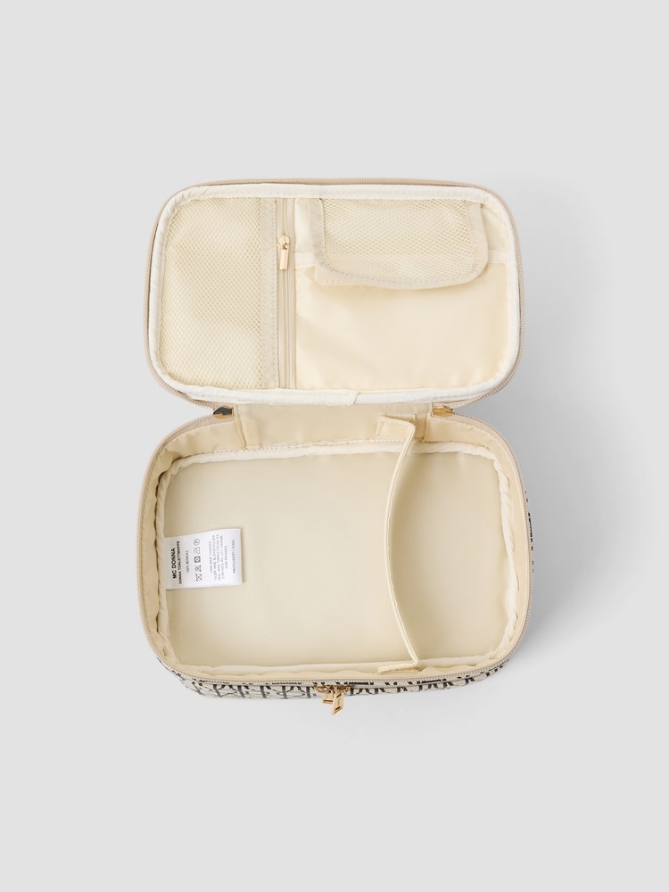 Donna toalettmappe 7513558_ID2-DONNA-W25-Front_9673_Donna toalettmappe ID2_Donna toalettmappe ID2 7513558.jpg_Front||Front