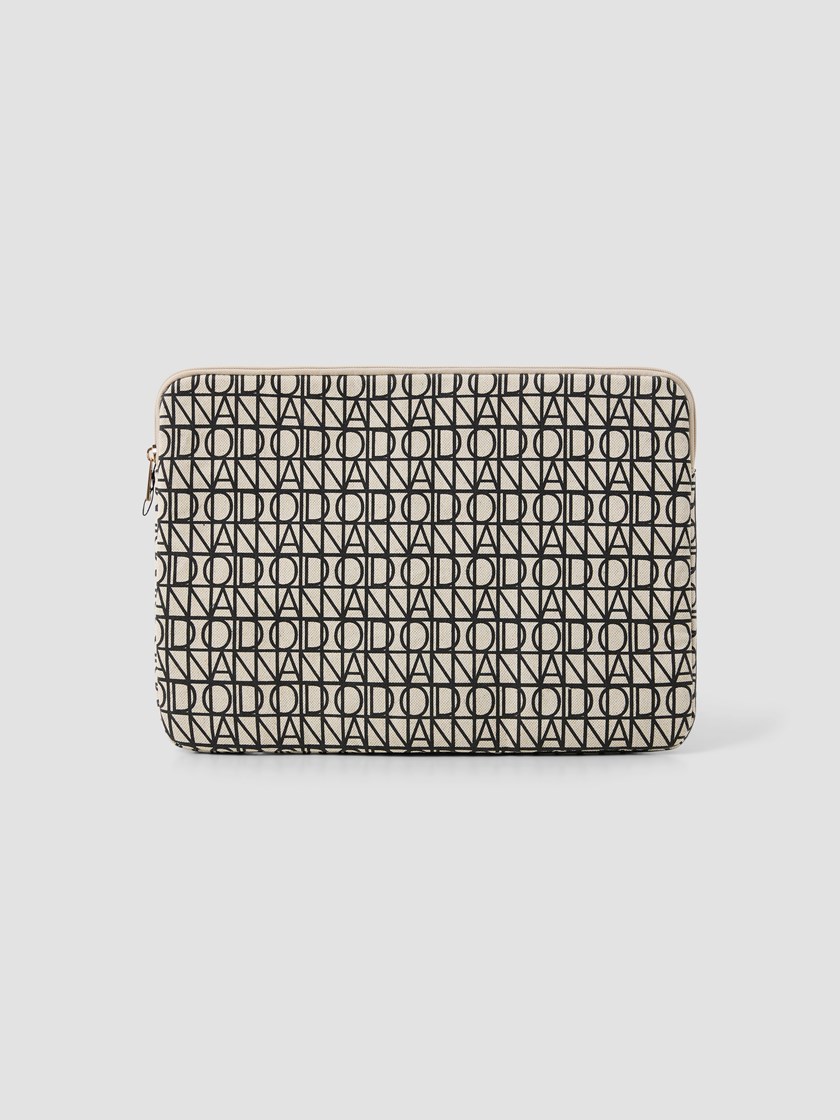 7513561 ID2 7513561_ID2-DONNA-W25-Front_3018_Donna pc cover ID2.jpg_Front||Front